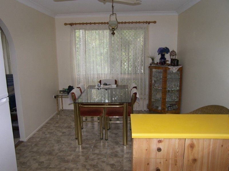 297 Thirkettle Avenue, Frenchville QLD 4701