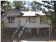 5 Kirkellen Street, Berserker QLD 4701