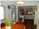 5 Kirkellen Street, Berserker QLD 4701
