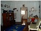 5 Kirkellen Street, Berserker QLD 4701