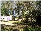 5 Kirkellen Street, Berserker QLD 4701