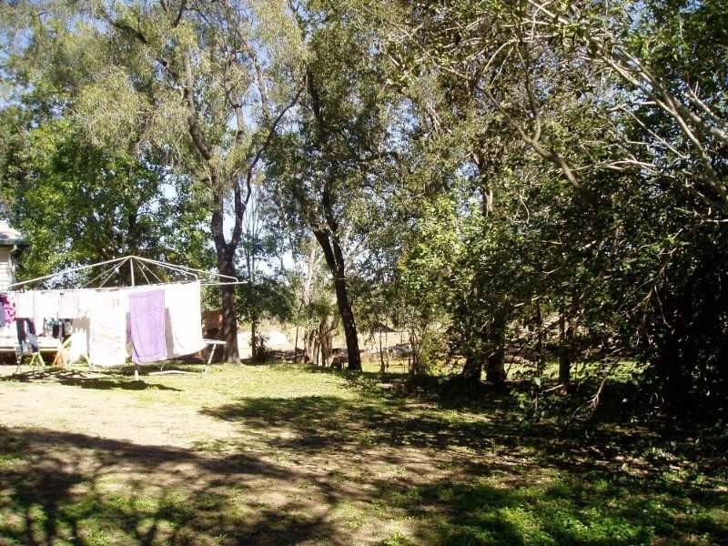 5 Kirkellen Street, Berserker QLD 4701