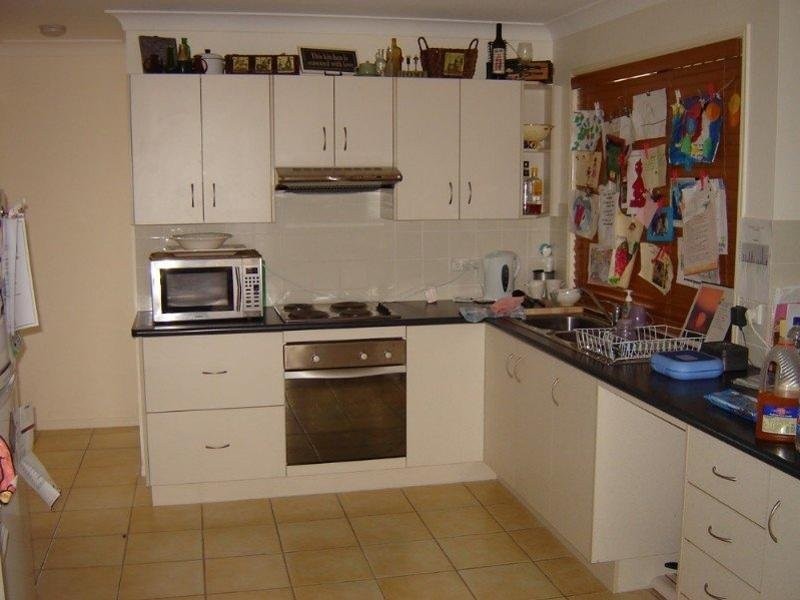 11 Lillypilly Avenue, Gracemere QLD 4702