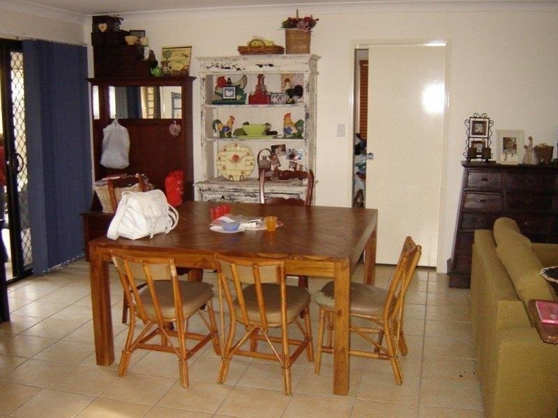 11 Lillypilly Avenue, Gracemere QLD 4702