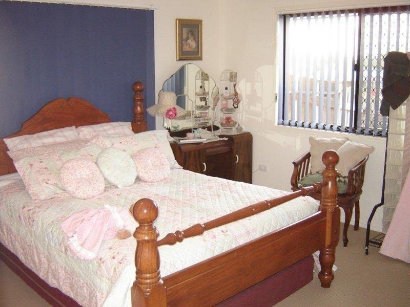 11 Lillypilly Avenue, Gracemere QLD 4702