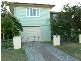 181 Bawden Street, Berserker QLD 4701