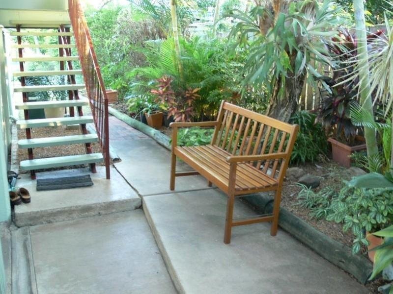 181 Bawden Street, Berserker QLD 4701