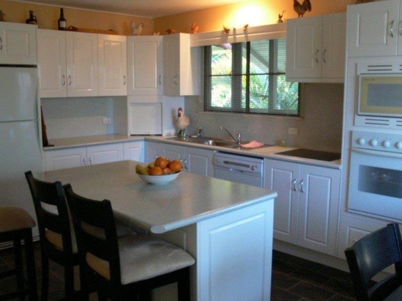 181 Bawden Street, Berserker QLD 4701