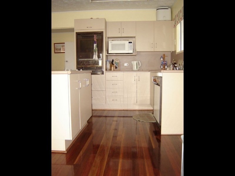 182 Schmidt Street, Frenchville QLD 4701