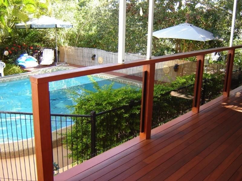 182 Schmidt Street, Frenchville QLD 4701