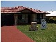 22 Lillypilly Avenue, Gracemere QLD 4702