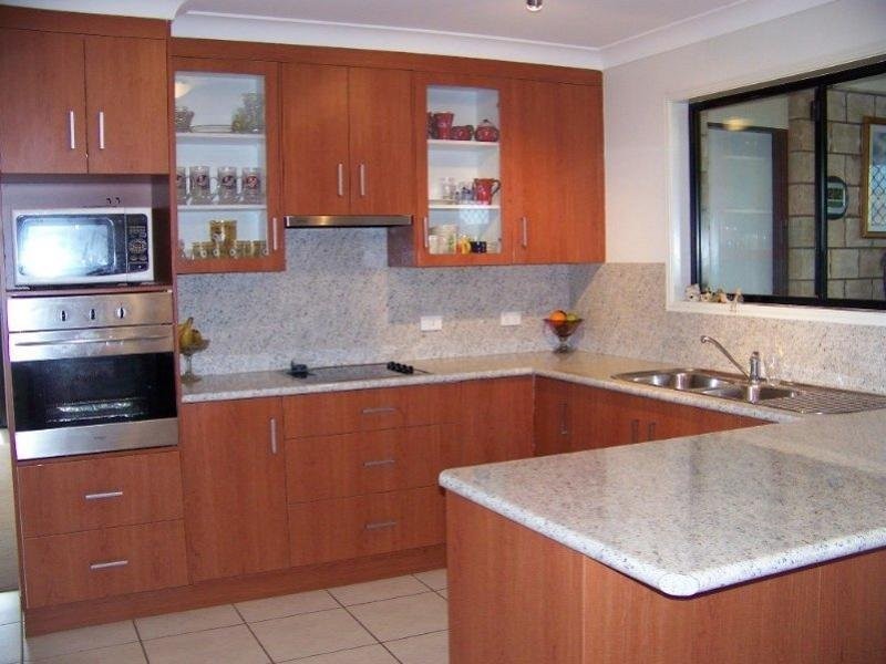 22 Lillypilly Avenue, Gracemere QLD 4702