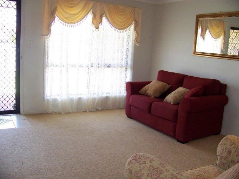 22 Lillypilly Avenue, Gracemere QLD 4702