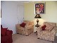 22 Lillypilly Avenue, Gracemere QLD 4702