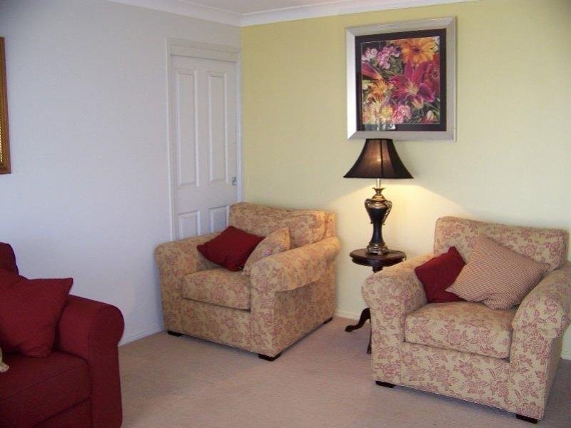 22 Lillypilly Avenue, Gracemere QLD 4702