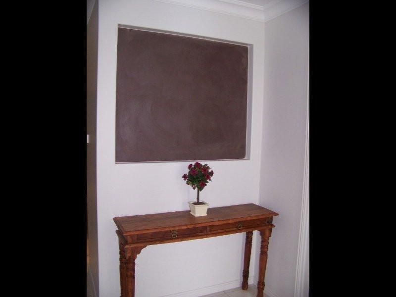 7 Treefern Terrace, Frenchville QLD 4701