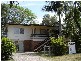 276 Blanchfield St, Koongal QLD 4701
