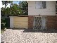 276 Blanchfield St, Koongal QLD 4701