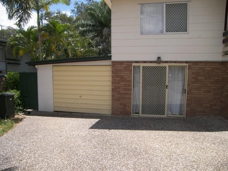 276 Blanchfield St, Koongal QLD 4701