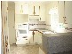 276 Blanchfield St, Koongal QLD 4701