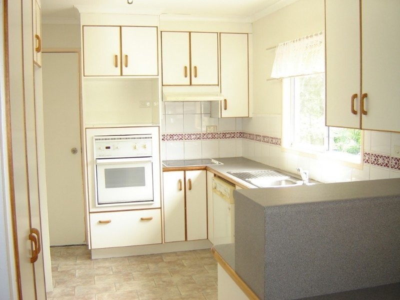 276 Blanchfield St, Koongal QLD 4701