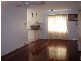 276 Blanchfield St, Koongal QLD 4701