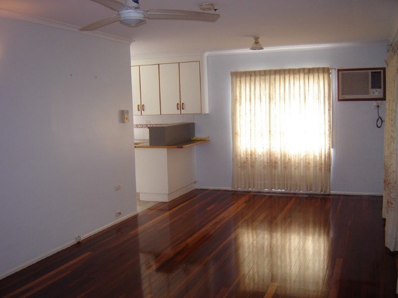 276 Blanchfield St, Koongal QLD 4701