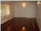 276 Blanchfield St, Koongal QLD 4701