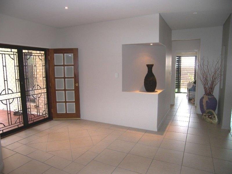 18 Treefern Terrace, Frenchville QLD 4701