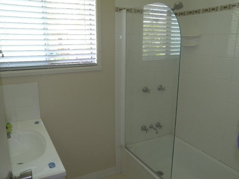 7 Wigginton Street, Frenchville QLD 4701