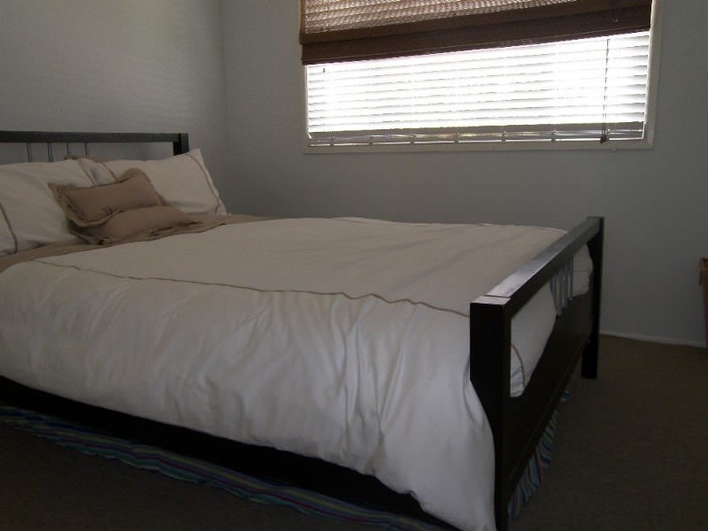 7 Wigginton Street, Frenchville QLD 4701