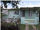 190 Mostyn Street, Berserker QLD 4701