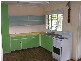 190 Mostyn Street, Berserker QLD 4701