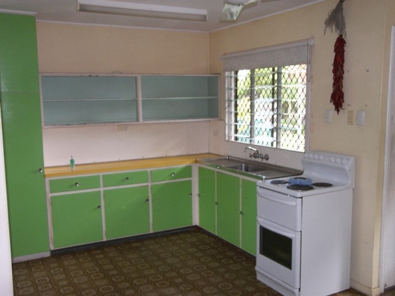 190 Mostyn Street, Berserker QLD 4701