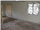 190 Mostyn Street, Berserker QLD 4701