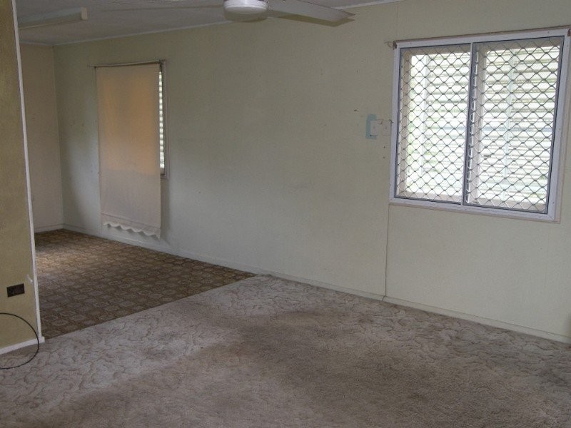 190 Mostyn Street, Berserker QLD 4701