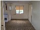 190 Mostyn Street, Berserker QLD 4701