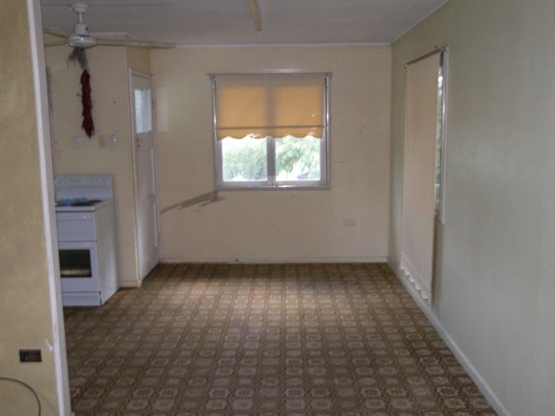190 Mostyn Street, Berserker QLD 4701