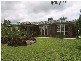 78 Constance Avenue, Rockyview QLD 4701
