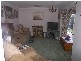 78 Constance Avenue, Rockyview QLD 4701