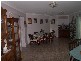 78 Constance Avenue, Rockyview QLD 4701