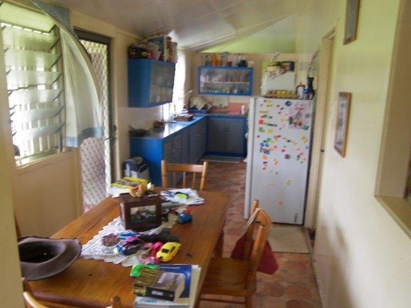 28 Kirkellen Street, Berserker QLD 4701