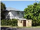 62 Agnes Street, The Range QLD 4700