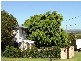 62 Agnes Street, The Range QLD 4700