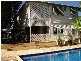 62 Agnes Street, The Range QLD 4700