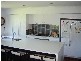 62 Agnes Street, The Range QLD 4700