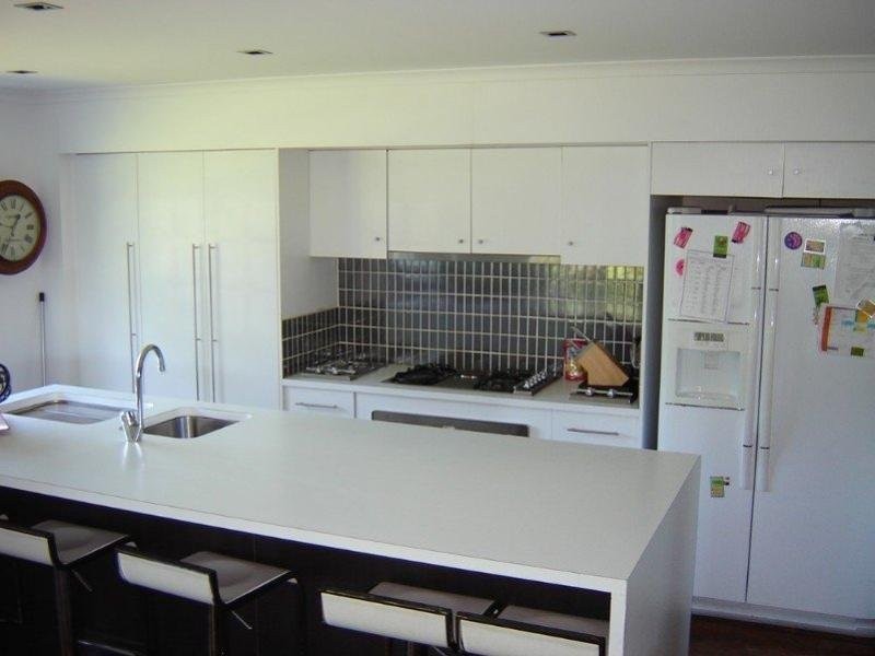 62 Agnes Street, The Range QLD 4700