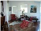 62 Agnes Street, The Range QLD 4700