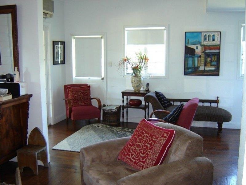 62 Agnes Street, The Range QLD 4700