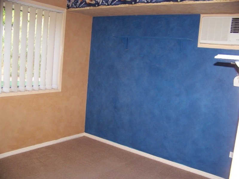 1 Van Haeren Street, Kawana QLD 4701